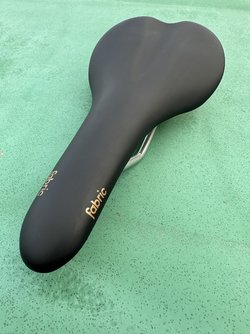 IMG_1193.jpeg