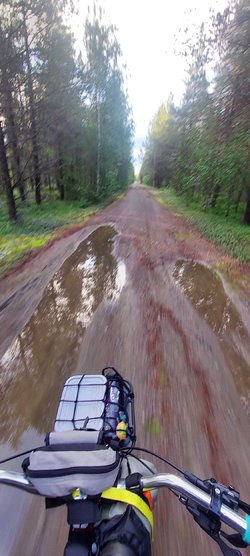 20230817_054235.jpg