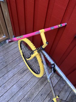 IMG_1199.jpeg