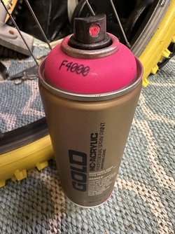 IMG_1202.jpeg