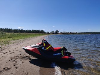IMG_20230805_134800.jpg