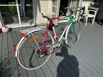IMG_7292.jpeg