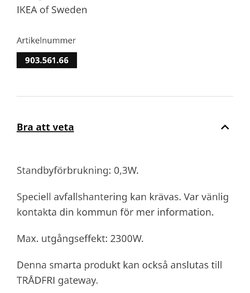 Screenshot_2023-08-19-17-02-15-73_cbf47468f7ecfbd8ebcc46bf9cc626da.jpg