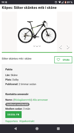 Screenshot_20230819-191849.png