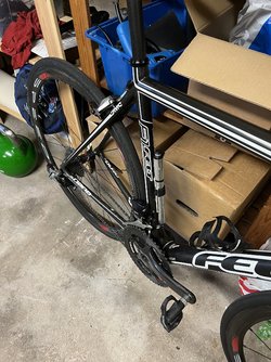 IMG_0401.jpeg