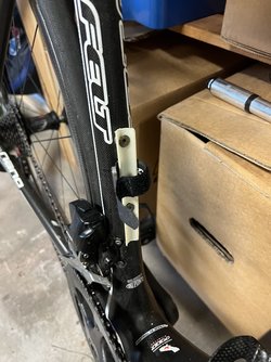 IMG_0402.jpeg