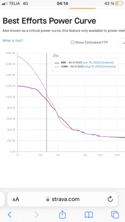 DF113F4C-27FA-411D-9767-997D906270C5.png