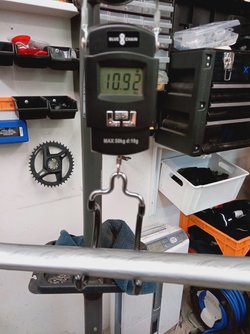 IMG_20230824_170657_944.jpg