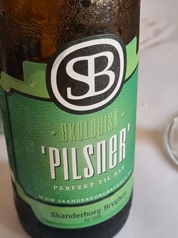 20230827_121455.jpg