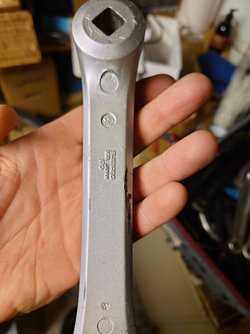 20230730_222700.JPG