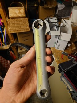 20230730_222651.JPG