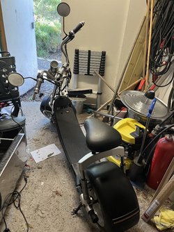 IMG_5269.jpeg