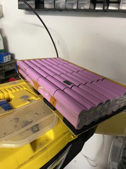 IMG_5270.jpeg