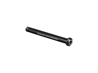 BontragerSwitchLeverFrontThruAxle_26600_G_Primary.png