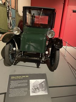 IMG_1338.jpeg