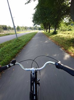 20230831_083127.JPG