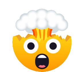 exploding-head-joypixels.gif