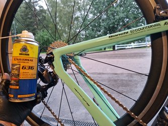 20230901_193511.jpg