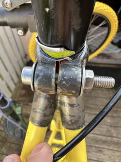 IMG_1309.jpeg