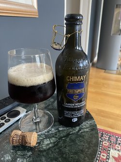 IMG_0204.jpeg
