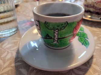 20230902_180247.jpg
