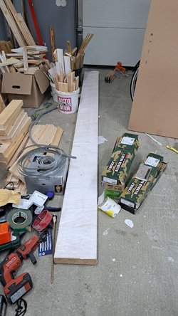 20230903_131152.jpg