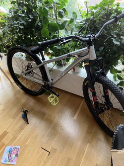 IMG_1790.jpeg