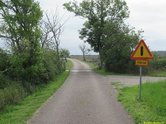 20230904b-001.jpg