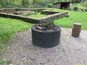 20230904b-009.jpg