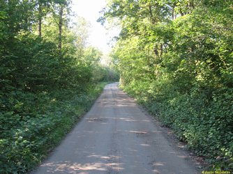 20230904b-015.jpg