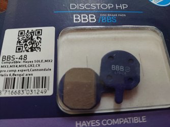 16938988590588446683702227910972.jpg