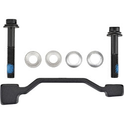 shimano-xtr-sm-ma90-f180ppc-adapter-180mm-vr-schwarz-2.jpg