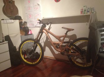 Specialized Demo 8.JPG