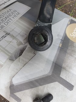 20230910_120559.jpg