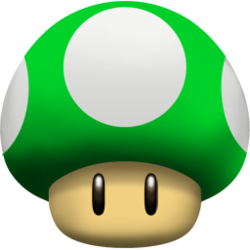 mariosvamp.png