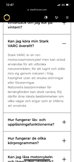 608C47A0-79B1-4F16-98B7-67AB8F1A1C1A.png