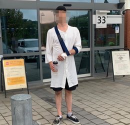 utanför-mölndals-akut.jpg