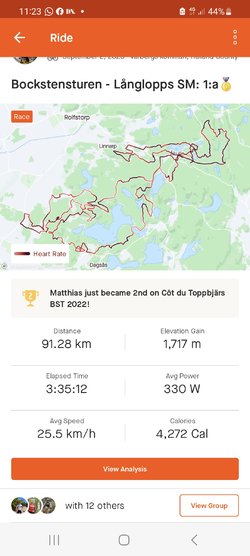 Screenshot_20230915_112346_Strava.jpg