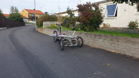 20230908_161352.jpg