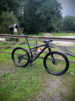 IMG_0504.jpeg