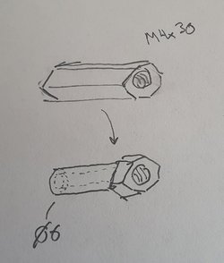 1694940656512.jpeg
