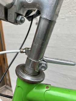 IMG_0690.jpeg