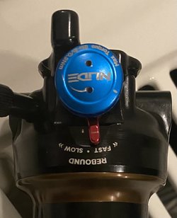 IMG_8293.jpeg
