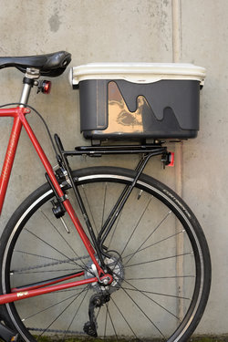 cykelväska_qr_goesta.jpg