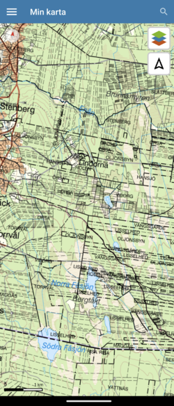 Screenshot_20230920-094229.png