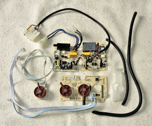 elektrolux_Z8870_oneair.jpg