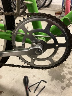 IMG_0790.jpeg