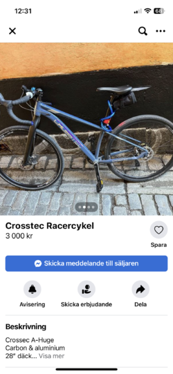 IMG_1529.png