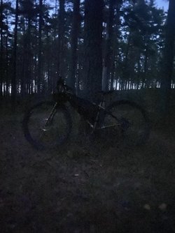 received_1486132668888959.jpeg