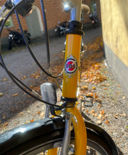 Skärmavbild 2023-09-22 kl. 10.36.04.png